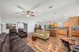 112 Bimini St Ne - Photo 3