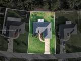 112 Bimini St Ne - Photo 37