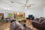 112 Bimini St Ne - Photo 4