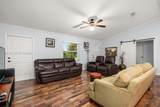 112 Bimini St Ne - Photo 6