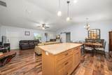 112 Bimini St Ne - Photo 8