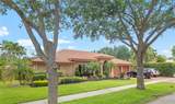 2900 25th Way - Photo 1