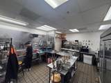 946 Normandy Dr - Photo 15