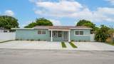 3421 176th St - Photo 1