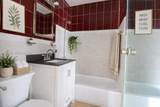 3421 176th St - Photo 10