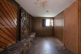 3421 176th St - Photo 11