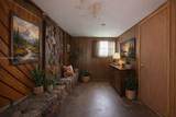 3421 176th St - Photo 12