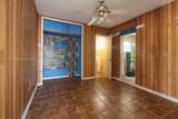 3421 176th St - Photo 13
