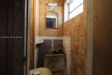 3421 176th St - Photo 15