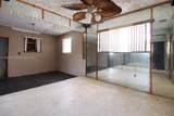 3421 176th St - Photo 16