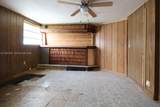 3421 176th St - Photo 17