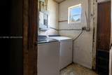 3421 176th St - Photo 18