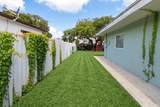 3421 176th St - Photo 19