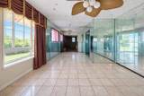 3421 176th St - Photo 2