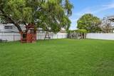 3421 176th St - Photo 20