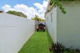 3421 176th St - Photo 22