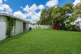 3421 176th St - Photo 23