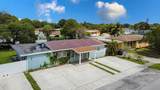 3421 176th St - Photo 25