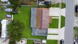 3421 176th St - Photo 26