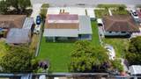 3421 176th St - Photo 27