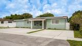 3421 176th St - Photo 29