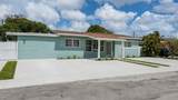 3421 176th St - Photo 30