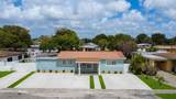 3421 176th St - Photo 31