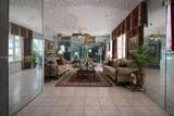 3421 176th St - Photo 4