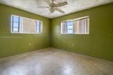 3421 176th St - Photo 5