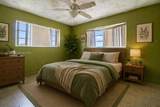 3421 176th St - Photo 6
