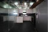 3421 176th St - Photo 7