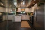 3421 176th St - Photo 8