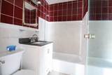 3421 176th St - Photo 9