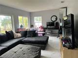 450 4th Ave - Photo 1