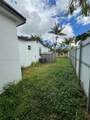 450 4th Ave - Photo 10