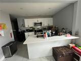 450 4th Ave - Photo 3