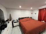450 4th Ave - Photo 4