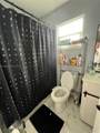 450 4th Ave - Photo 5