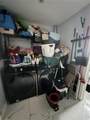 450 4th Ave - Photo 6
