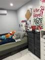 450 4th Ave - Photo 7