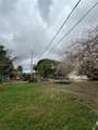 450 4th Ave - Photo 8