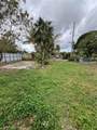 450 4th Ave - Photo 9
