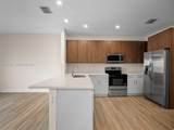 5428 3rd Ave - Photo 10