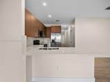 5428 3rd Ave - Photo 11