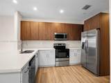 5428 3rd Ave - Photo 12