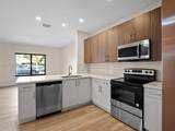5428 3rd Ave - Photo 13