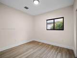5428 3rd Ave - Photo 14
