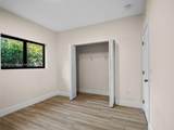 5428 3rd Ave - Photo 15