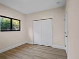 5428 3rd Ave - Photo 16