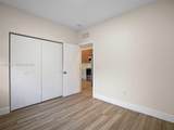 5428 3rd Ave - Photo 17